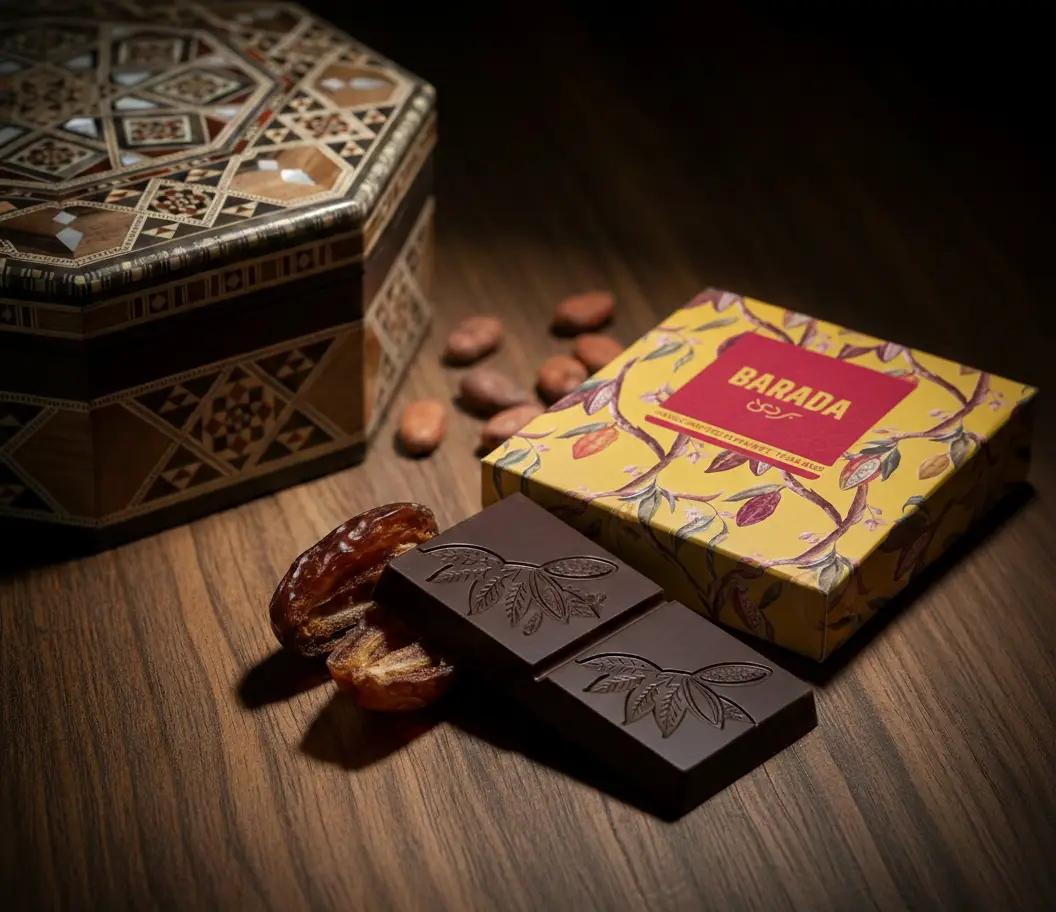 Chocolate-bar-with-mini-box