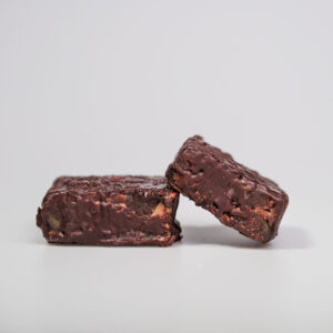 Post Workout Squares